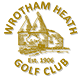 Wrotham Heath Golf Club